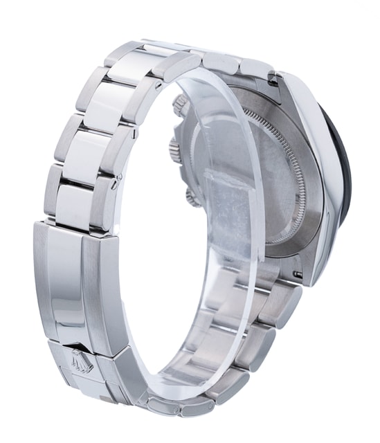 Rolex Daytona 116500 LN Image 3